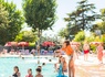 Camping la Plage Argelès, 3* - 27