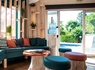 Camping Lou Pignada, 5* - 105