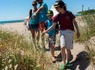 Camping Siblu La Carabasse 4* - 73