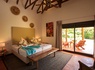 Hôtel Les lauriers Eco Hôtel 3* - 6