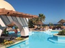 Hôtel Utopia Beach Club 4* - 1