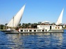 Croisière Au fil du Nil en dahabiya + Extension au Caire - 10