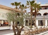 Hôtel Grecotel Casa Marron All In Lifestyle Resort 4* - arrivée Araxos - 8
