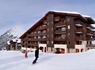 Appartements travelski home choice Onyx - 5