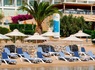 Smart club Nautica Bay Hotel 3* - 4