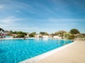 Club del Sole Vigna sul Mar Family Collection, 4* - 117