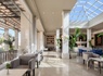 Club Marmara Hurghada 4* - 23