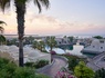 RAS EL KHAIMAH | The Cove Rotana Resort 5* - 10
