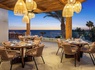DoubleTree by Hilton Sharm El Sheikh - Sharks Bay Resort - 64