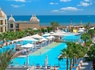 Hôtel Titanic Beach & Aquapark 5* - 1