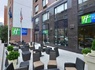 Hôtel holiday Inn Express Midtown West - NYC 3* - 1