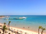Hôtel Giftun Azur Resort 3* - 19