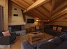Chalet Levanna Orientale 4* - 2
