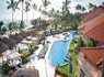 Hotel Majestic Elegance Punta Cana 5* - 14
