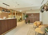 Hôtel Riu Dubaï 4* - 29