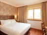 Sercotel Hotel President 4* - 9