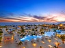 Ôclub Select Pickalbatros White Beach 5* Adult Only +16 - 16