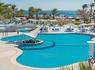 Combiné Croisière Ôclub et Ôclub Experience Amarina Abu Soma Resort & Aquapark 5* - 10