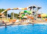 Camping maeva Club La Mer Blanche, 4* - 63