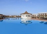 Hôtel Melia Llana Resort 5* (Adult Only +18) - 5