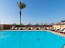 Hôtel Blue Sky City Beach 4 * Adult Only - 8