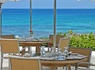 Hôtel Crystal Cove, A Tribute Portfolio All-inclusive Resort 4* - 50