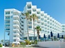 Hôtel Leonardo Cypria Maris 4* - Adult Only +16 - 10