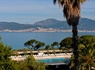 Club Jumbo Marina Viva Résidence (vol inclus) - 4