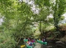 Camping Nantes Camping, 5* - 93