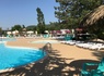 Camping Siblu Les Rives de Condrieu 4* - 3