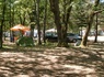 Camping La Foret, 3* - 30