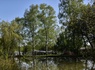 Camping Paradis - Domaine de Bellevue, 4* - 76