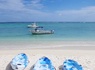 Hôtel Le Pearle Beach Resort and Spa 4* - 9