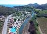 Camping La Vallée du Paradis 4* - 11