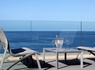 Club Framissima Paese Di Lava (vol inclus) 3* - 12