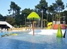 Camping Océan Vacances, 4* - 17