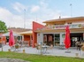 Camping Lou Pignada, 5* - 87