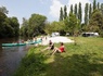 Camping Brantôme Peyrelevade, 4* - 85