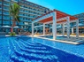 Ôclub Select Royalton Splash Riviera Cancun 5* - 5