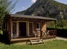 Camping des Grottes, 4* - 46