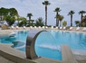 Hôtel Villaggio Cala Di Volpe 4* - 14