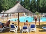 Camping Le Pradal, 4* - 1