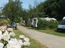 Camping A L'Abri de l'Océan, 3* - 21