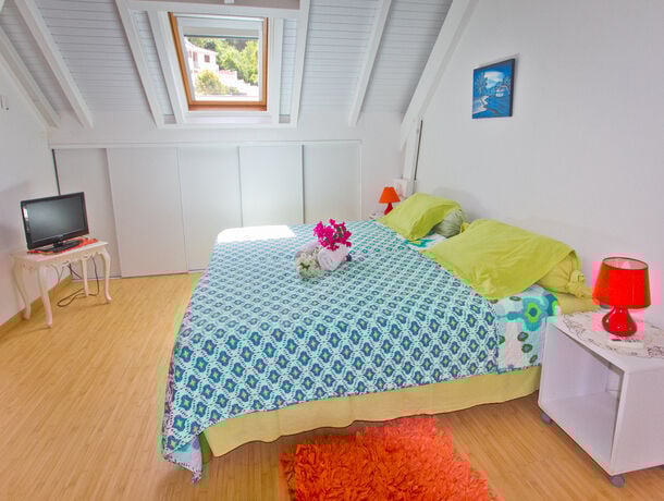 Résidence Simona - 19