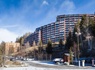 Appartements travelski home choice Nova 2 - 8