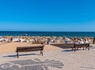 Camping Orbitur Valverde, 3* - 20