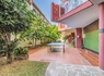 Hôtel AluaSun Lago Rojo 4* - Adults only - 11