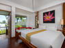 Séjour Centara Villas Samui 4* - 10