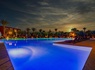 Hôtel Eden Andalou Aquapark & Spa 5* - 74