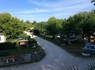 Camping Les Franquettes, 4* - 37